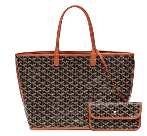 goyard retail pricesbackpack|goyard bag styles and prices.